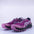 Asics Gel-Trabuco 12 (B Standard) Womens - Frontrunner Colombo