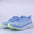 Hoka Clifton 9 (D Wide) Womens - Frontrunner Colombo