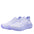 Asics Gel-Nimbus 26 (Standard) Womens - Frontrunner Colombo