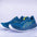 Asics Gel-Cumulus 26 (D Standard) Mens - Frontrunner Colombo