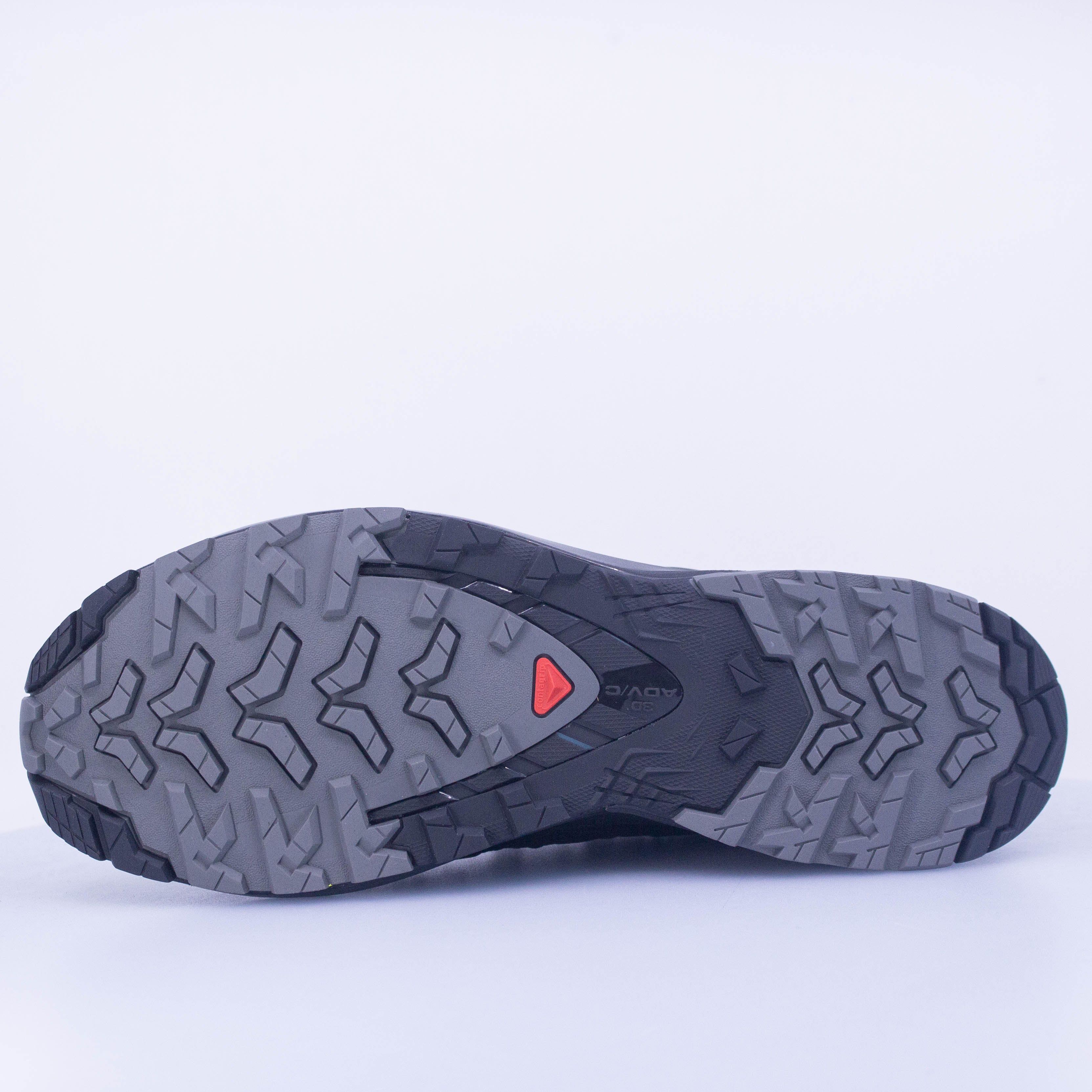 Salomon XA Pro 3Dv9 GTX (D Standard) Mens - Frontrunner Colombo