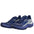 Salomon Genesis (B Standard) Womens - Frontrunner Colombo