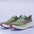 Hoka Challenger ATR 7 (B Standard) Womens - Frontrunner Colombo