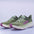 Hoka Challenger ATR 7 (D Wide) Womens - Frontrunner Colombo