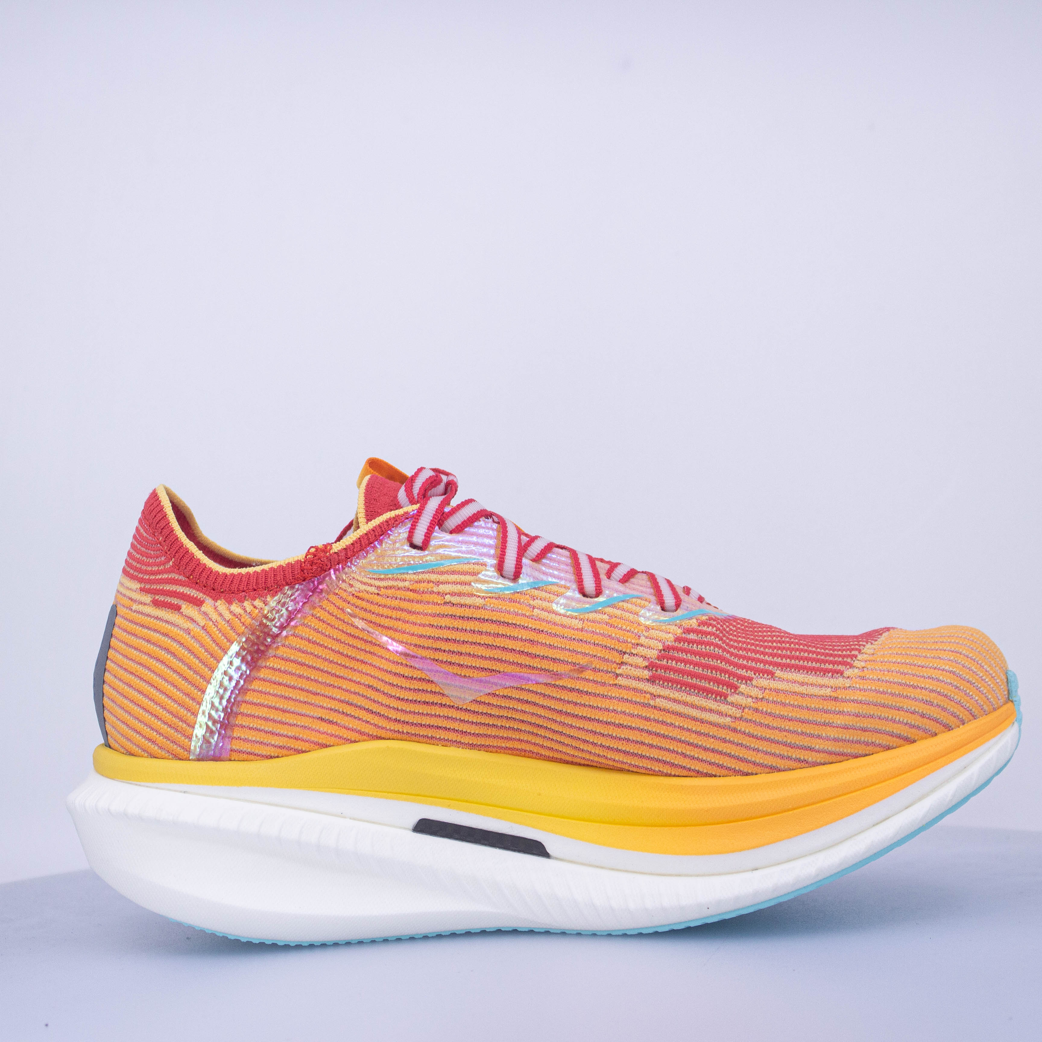 Hoka Cielo X1 (D Standard) Unisex - Frontrunner Colombo