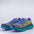 Hoka Tecton X 2 (D Standard) Mens - Frontrunner Colombo