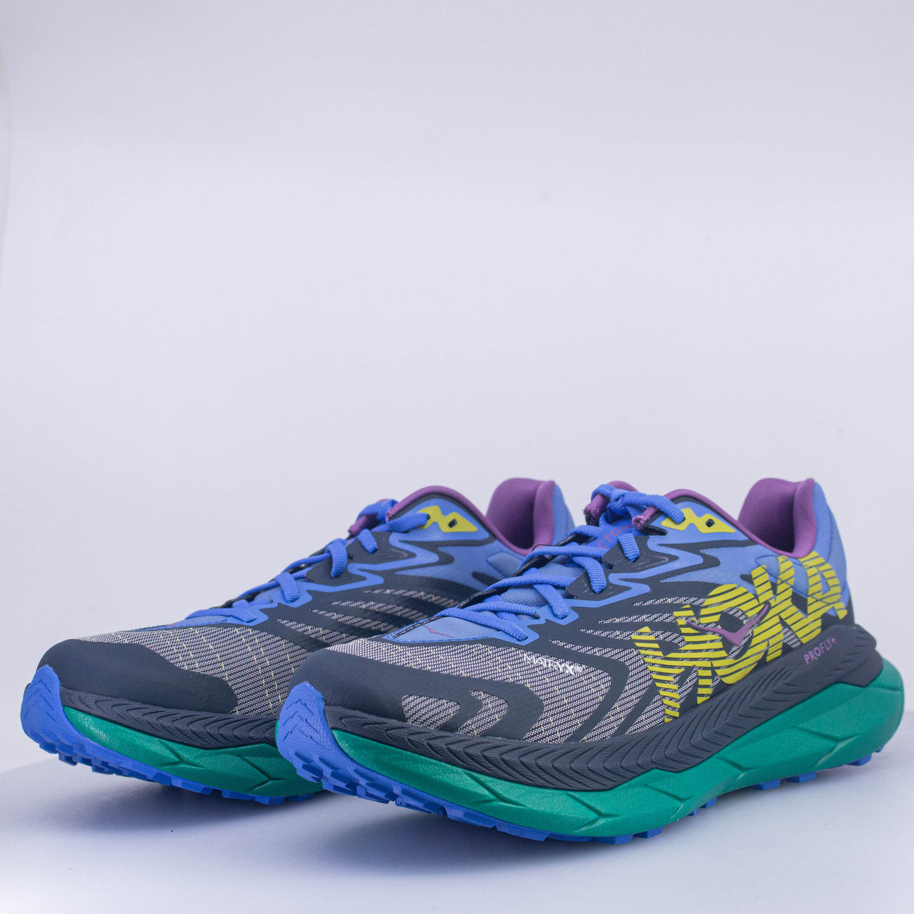 Hoka Tecton X2 (B Standard) Womens - Frontrunner Colombo