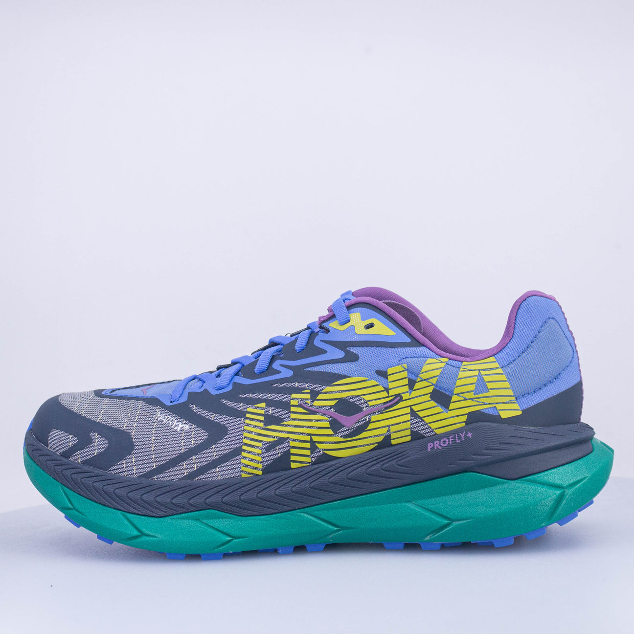 Hoka Tecton X2 (B Standard) Womens - Frontrunner Colombo