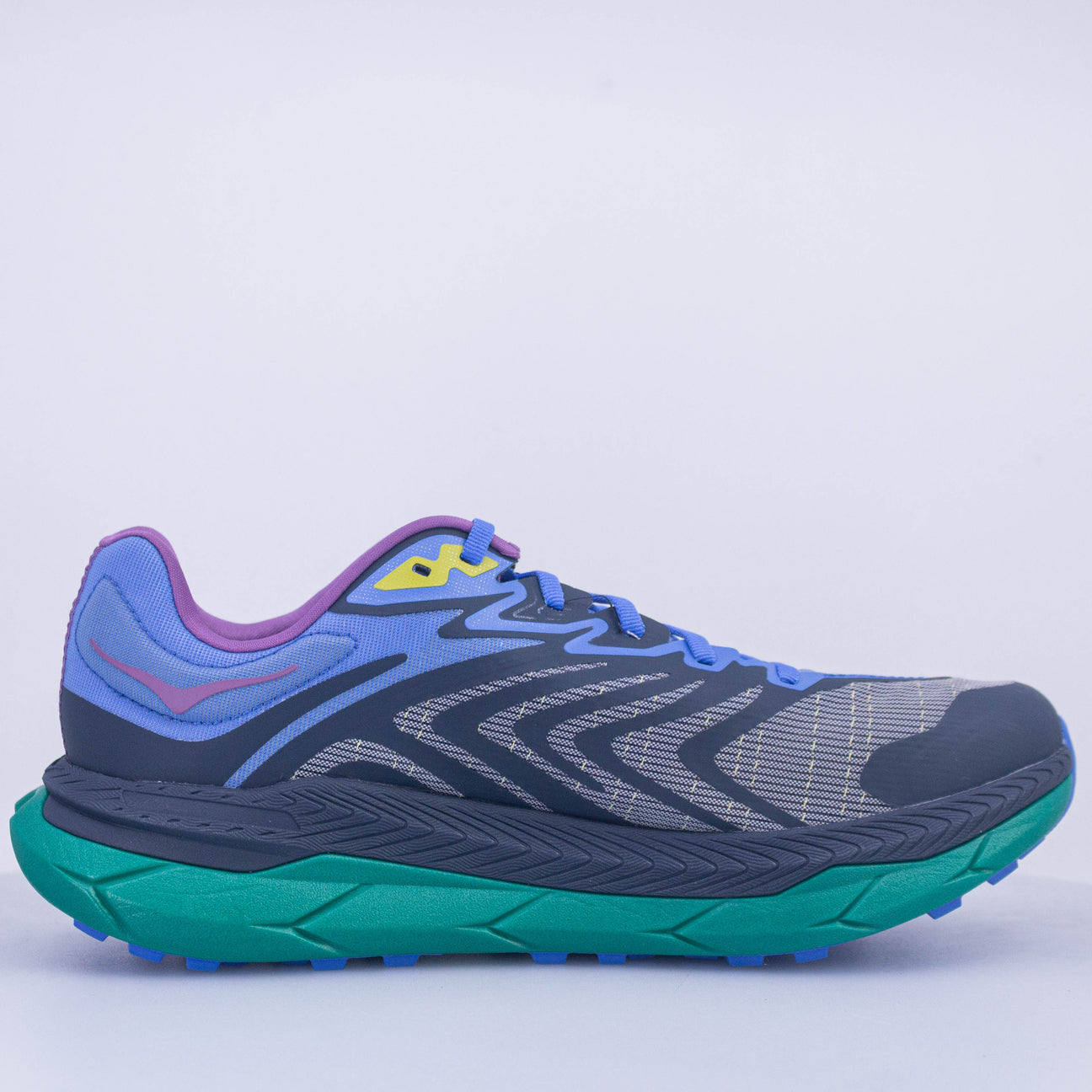 Hoka Tecton X2 (B Standard) Womens - Frontrunner Colombo