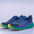 Hoka Challenger ATR 7 GTX (D Standard) Mens - Frontrunner Colombo