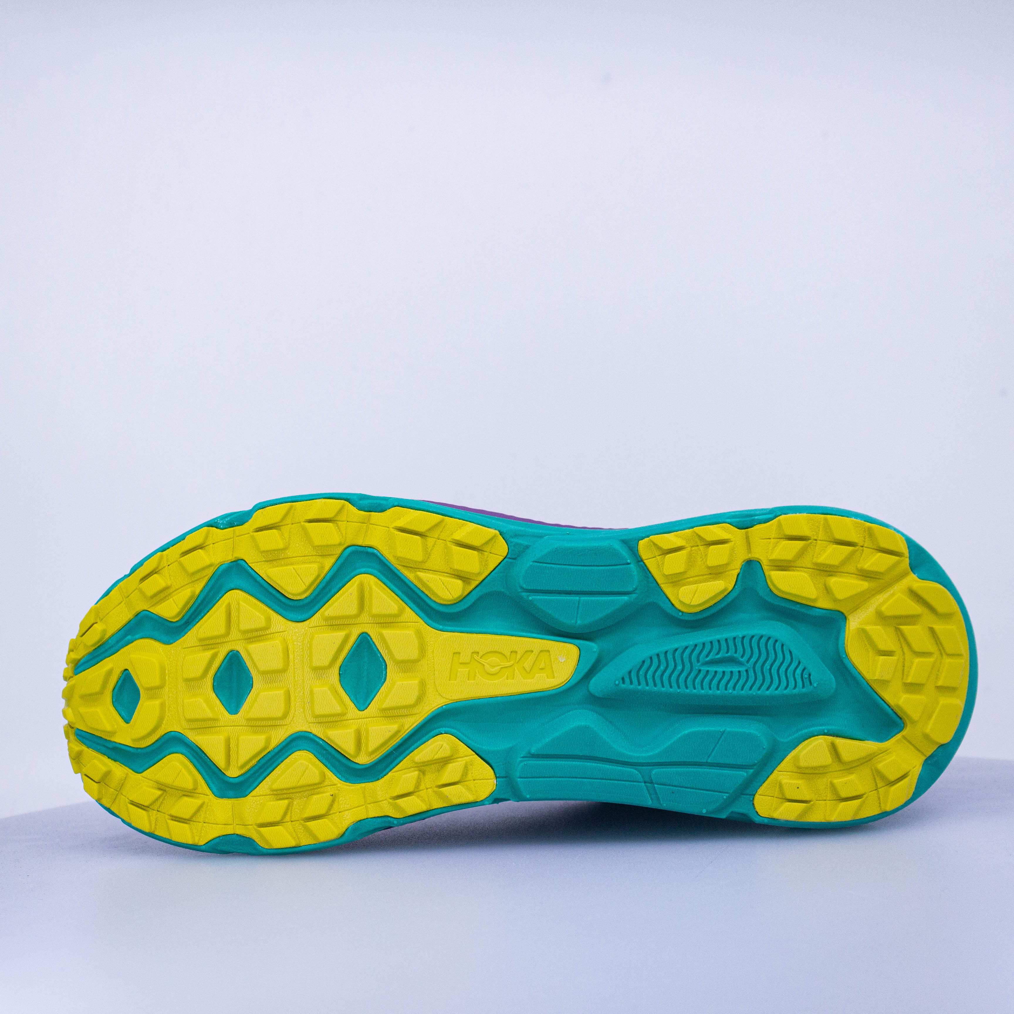 Hoka Challenger ATR 7 GTX (D Standard) Mens - Frontrunner Colombo