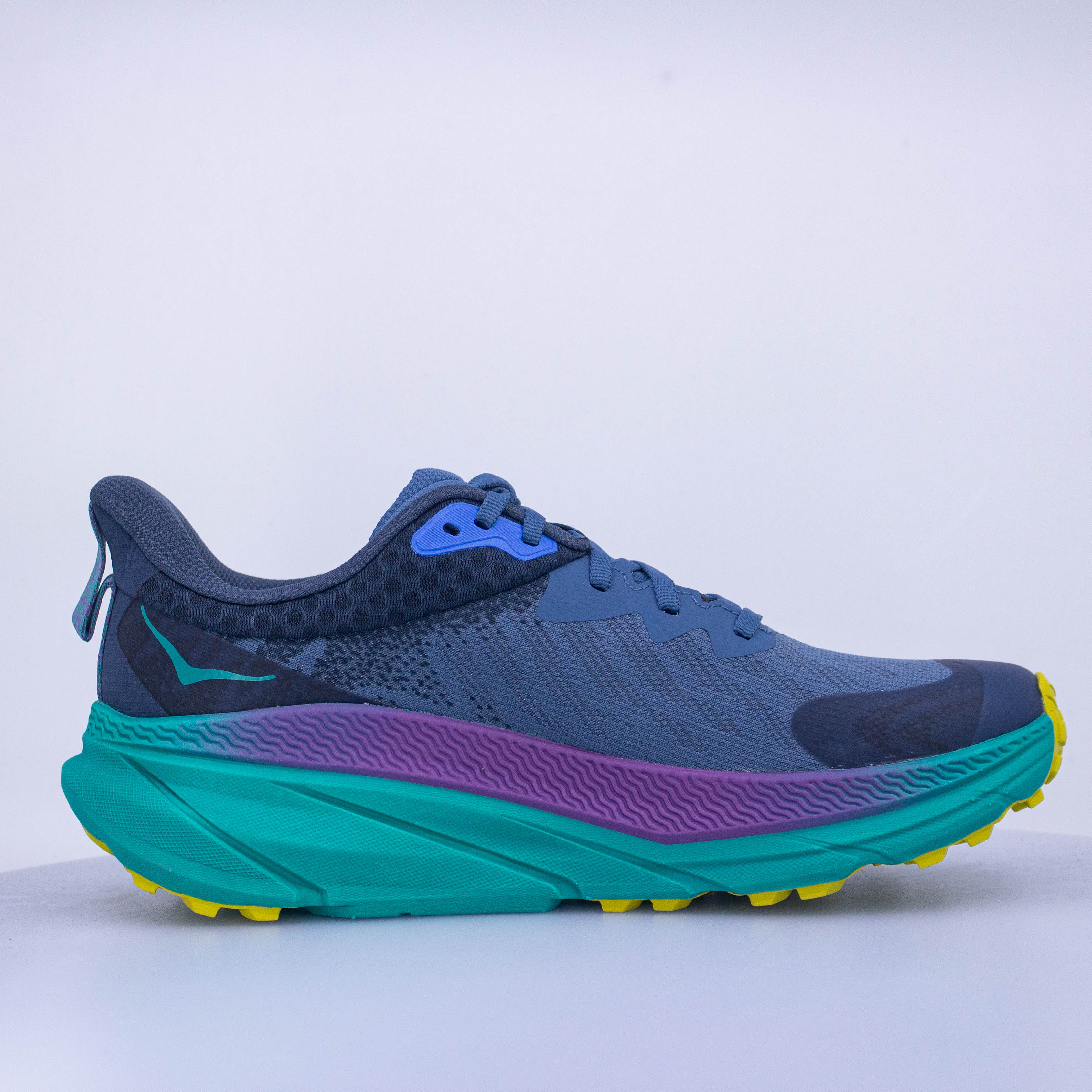Hoka Challenger ATR 7 GTX (D Standard) Mens - Frontrunner Colombo