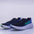 Hoka Rincon 3 (B Standard) Womens - Frontrunner Colombo