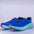 Hoka Rincon 3 (D Standard) Mens - Frontrunner Colombo