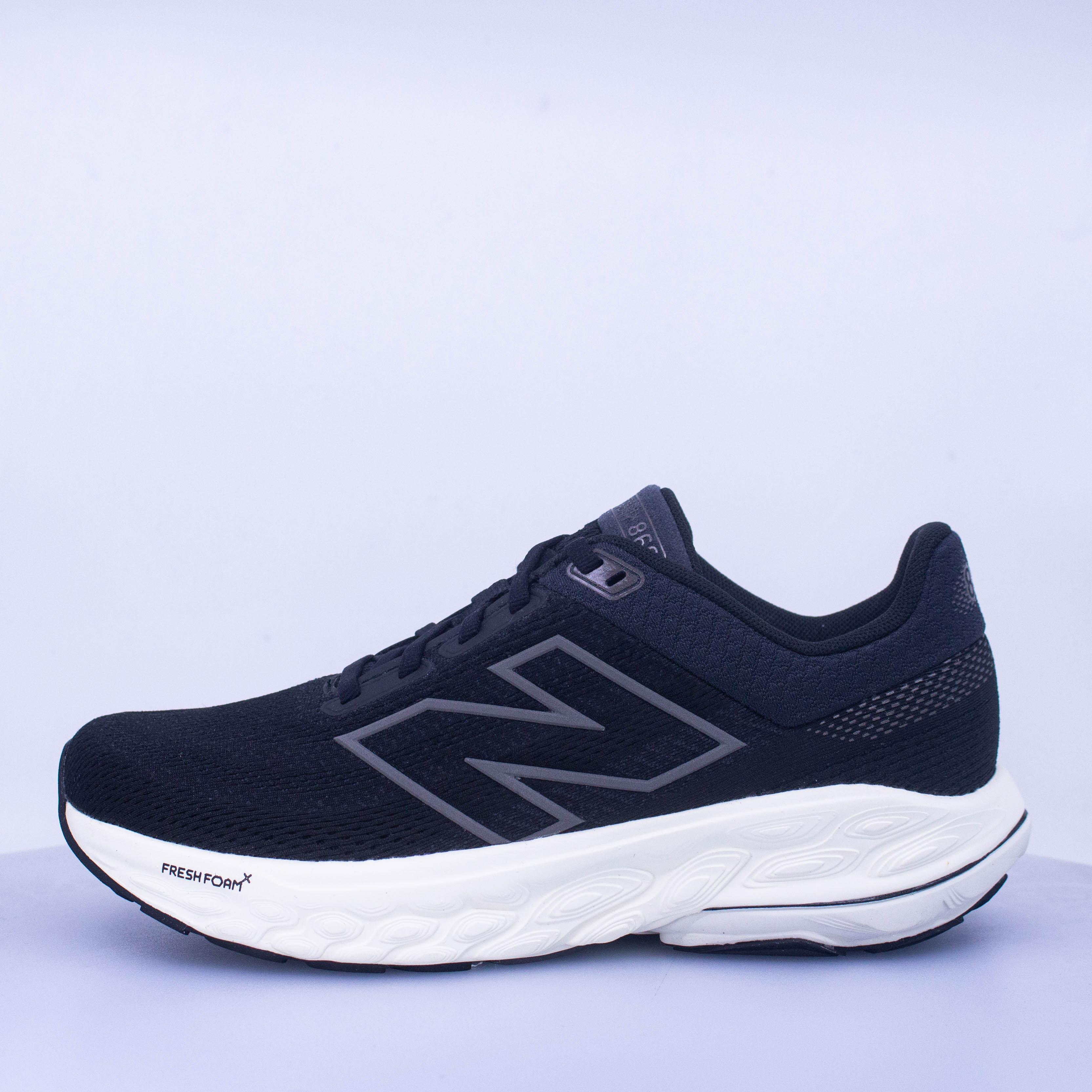 New Balance 860v14 (2E Wide) Mens - Frontrunner Colombo