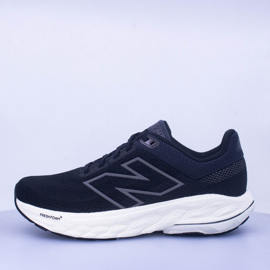 New Balance 860v14 (2E Wide) Mens - Frontrunner Colombo