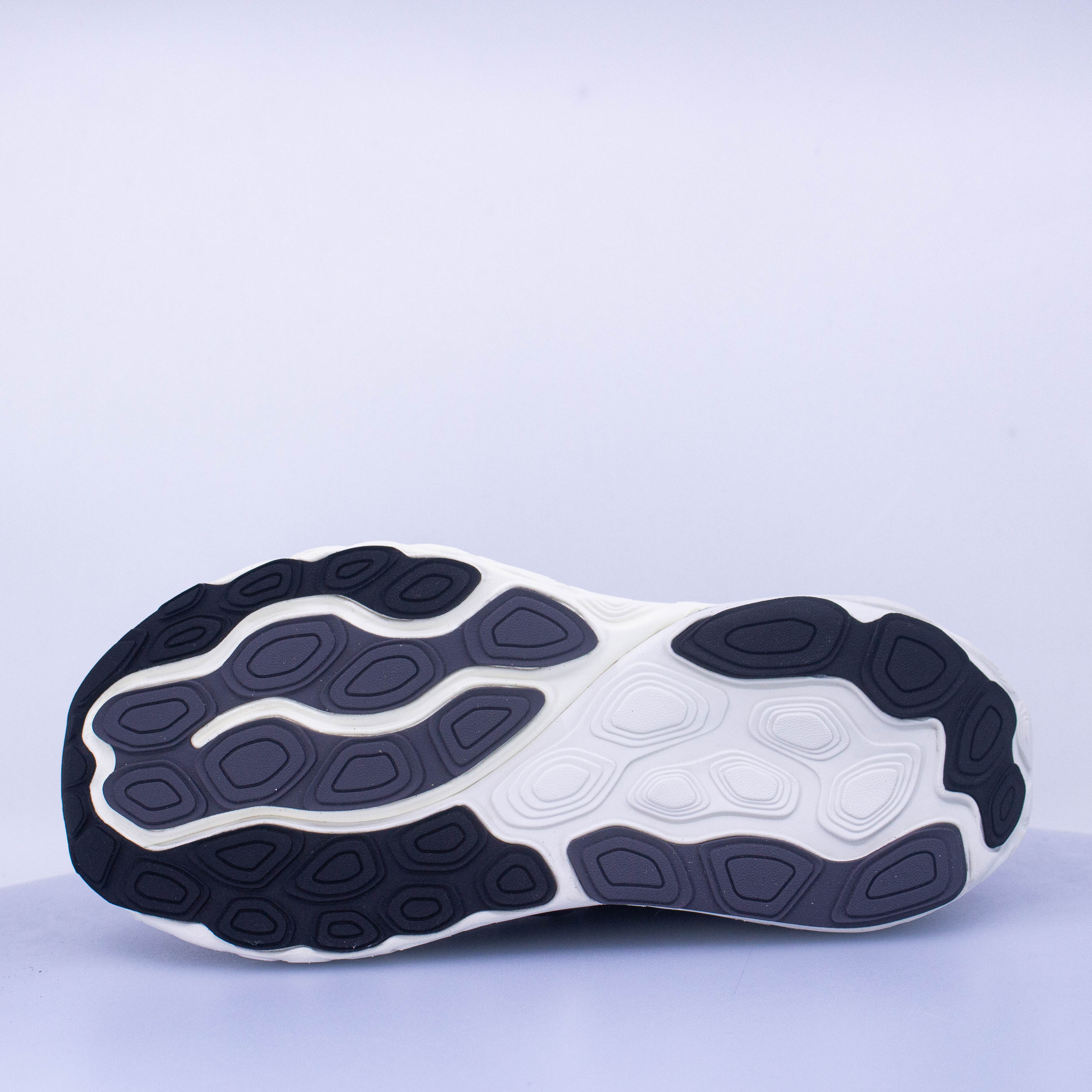 new-balance-mens