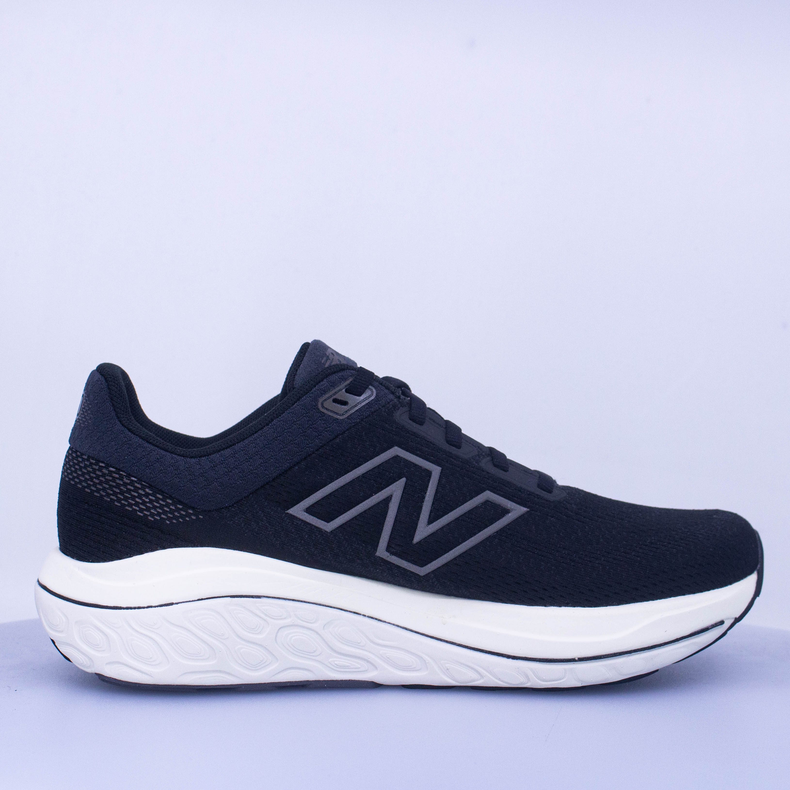 New Balance 860v14 (2E Wide) Mens - Frontrunner Colombo
