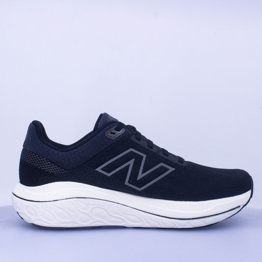 New Balance 860v14 (2E Wide) Mens - Frontrunner Colombo