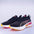 Puma ForeverRun NITRO (D Standard) Mens - Frontrunner Colombo