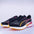 Puma Magnify Nitro 2 Tech (D Standard) Mens - Frontrunner Colombo