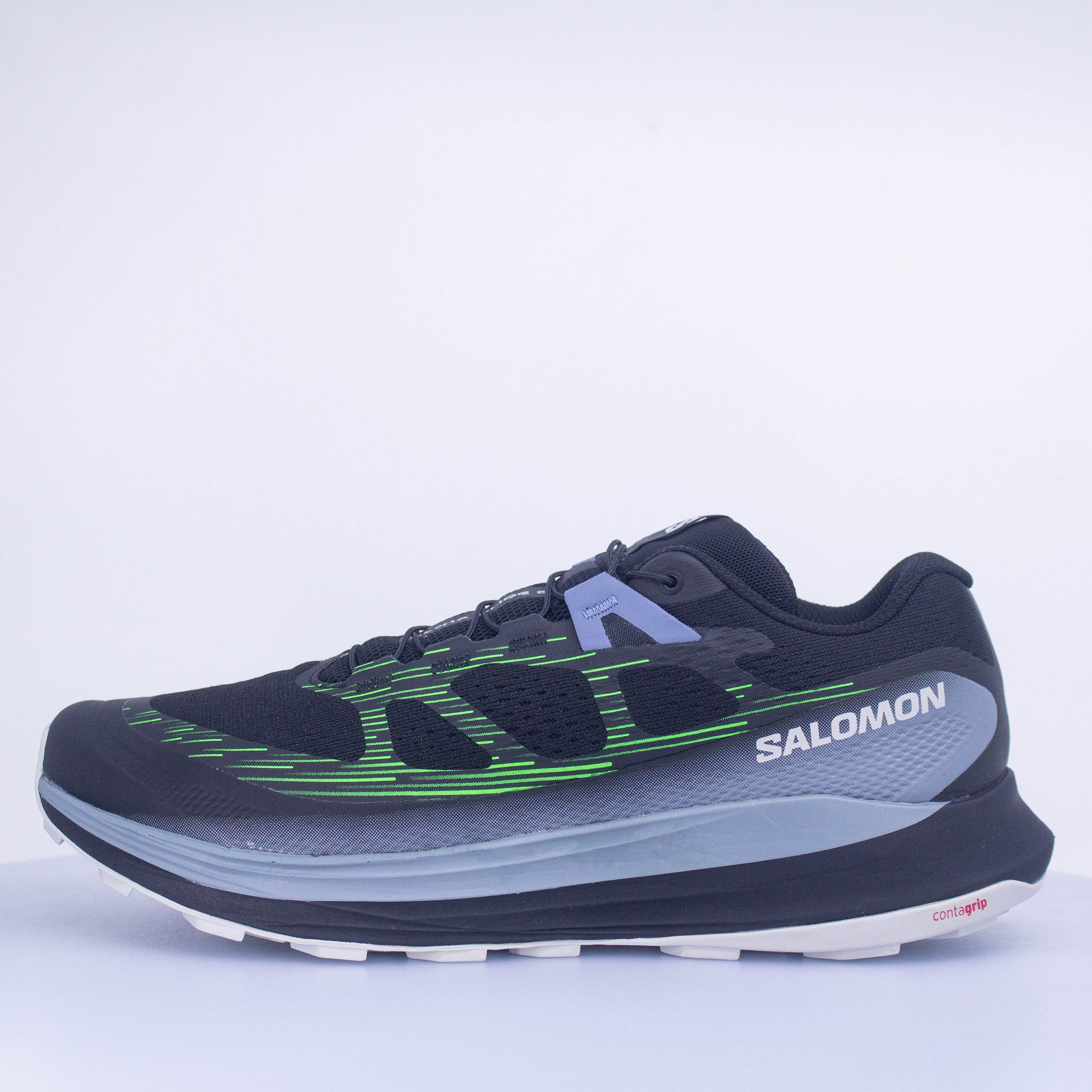 Salomon Ultra Glide 2 (D Standard) Mens - Frontrunner Colombo