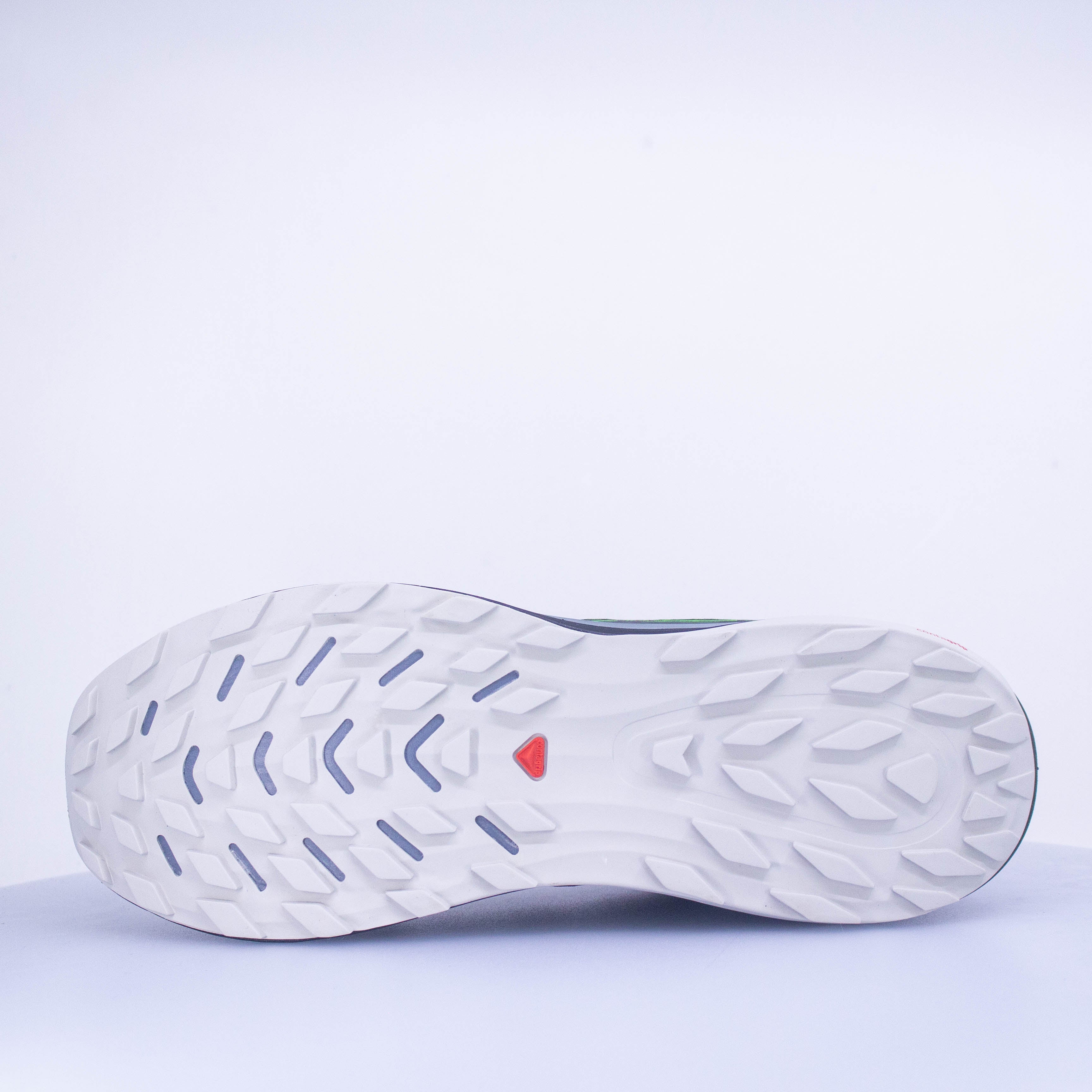 Salomon Ultra Glide 2 (D Standard) Mens - Frontrunner Colombo