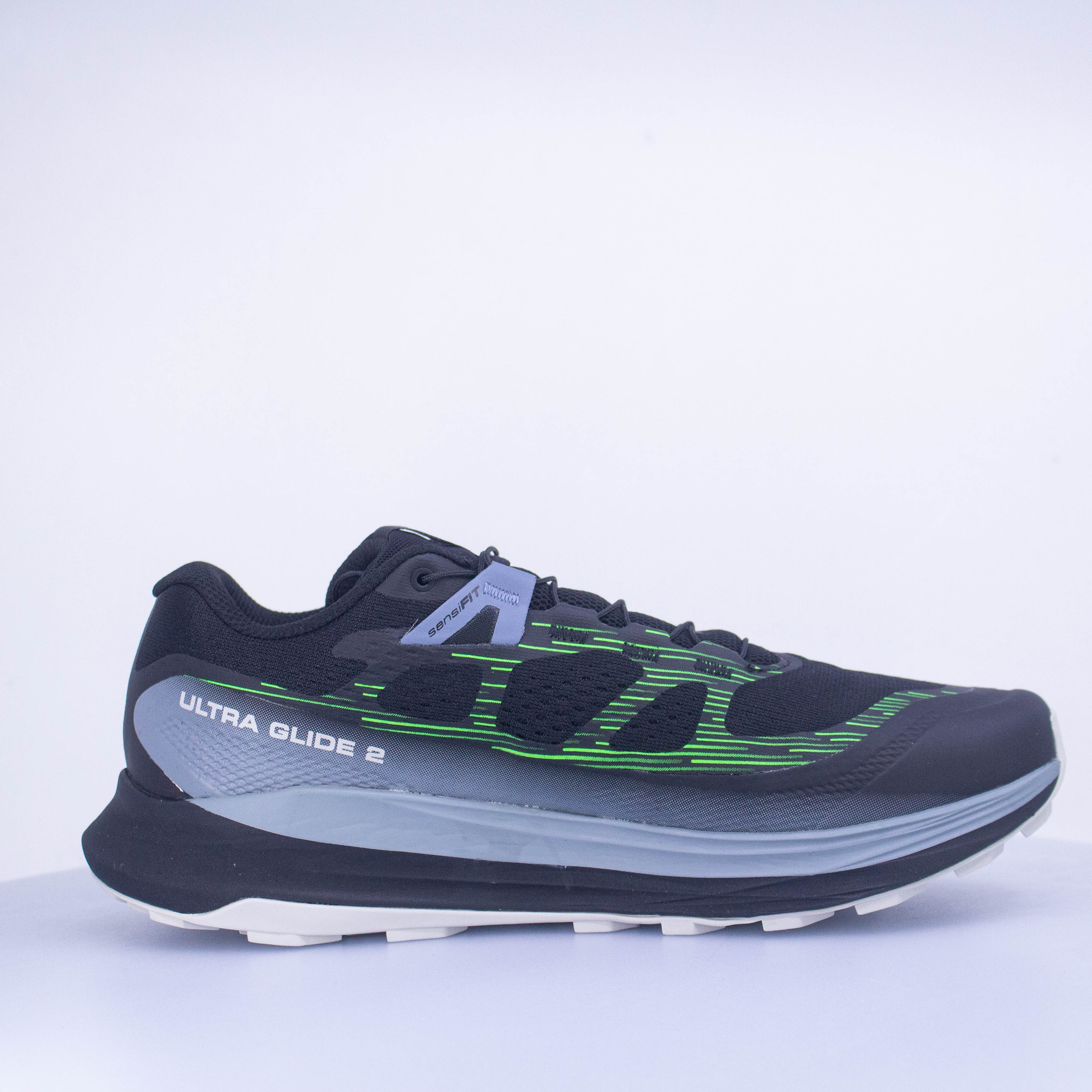 Salomon Ultra Glide 2 (D Standard) Mens - Frontrunner Colombo