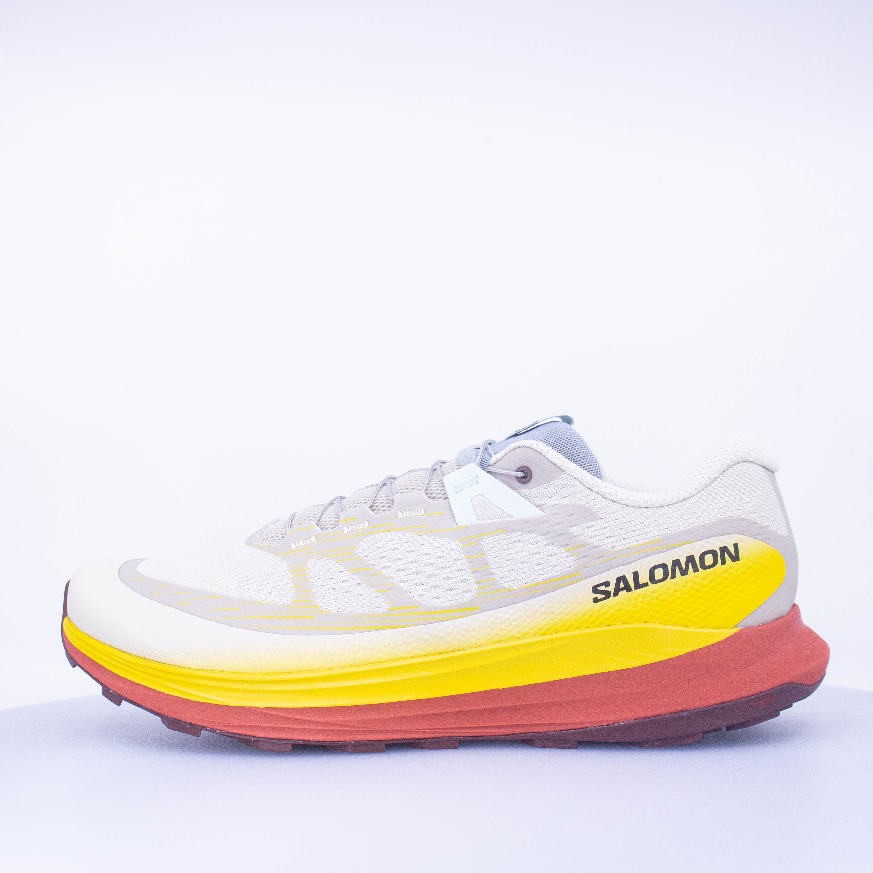 Salomon Ultra Glide 2 (D Standard) Mens - Frontrunner Colombo