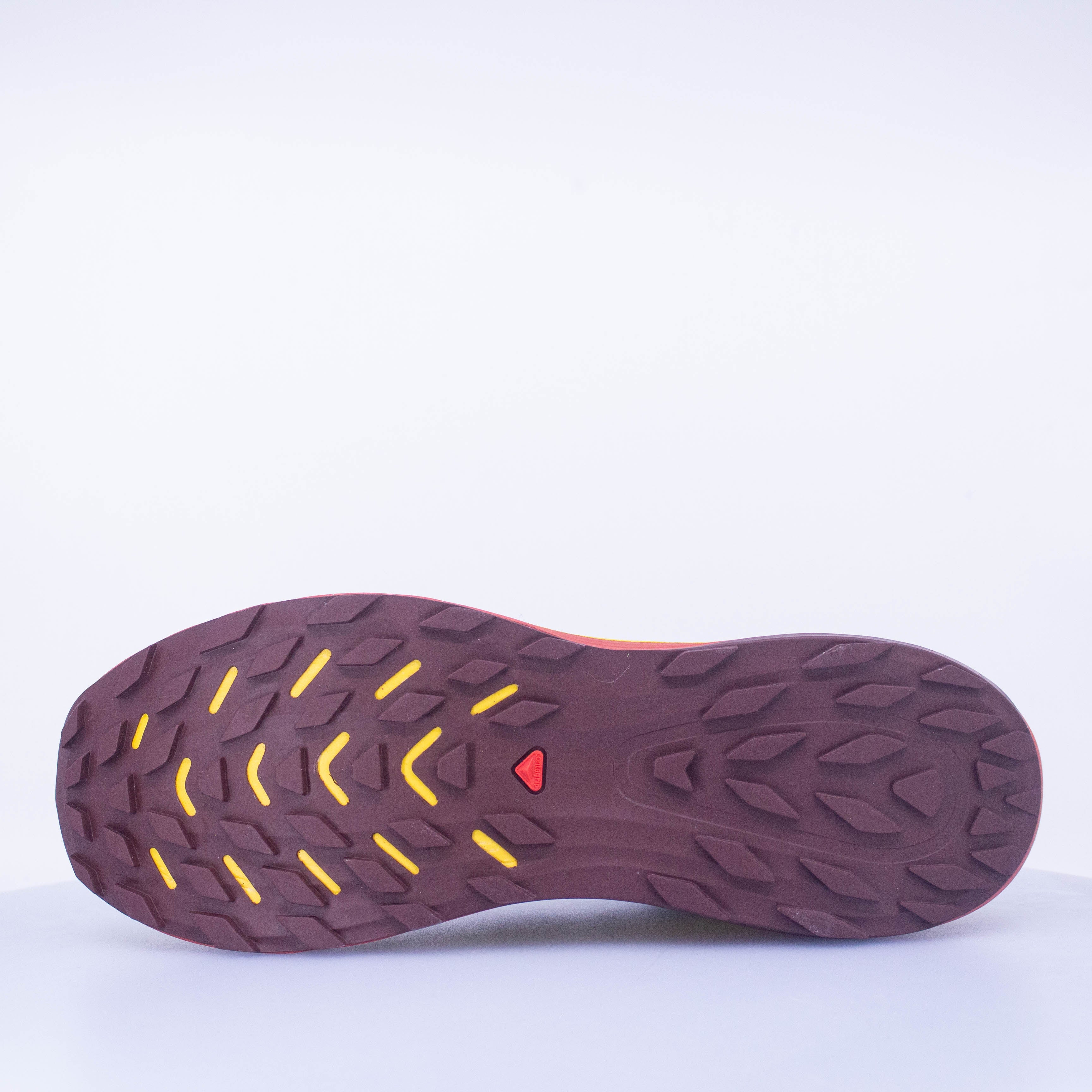 Salomon Ultra Glide 2 (D Standard) Mens - Frontrunner Colombo