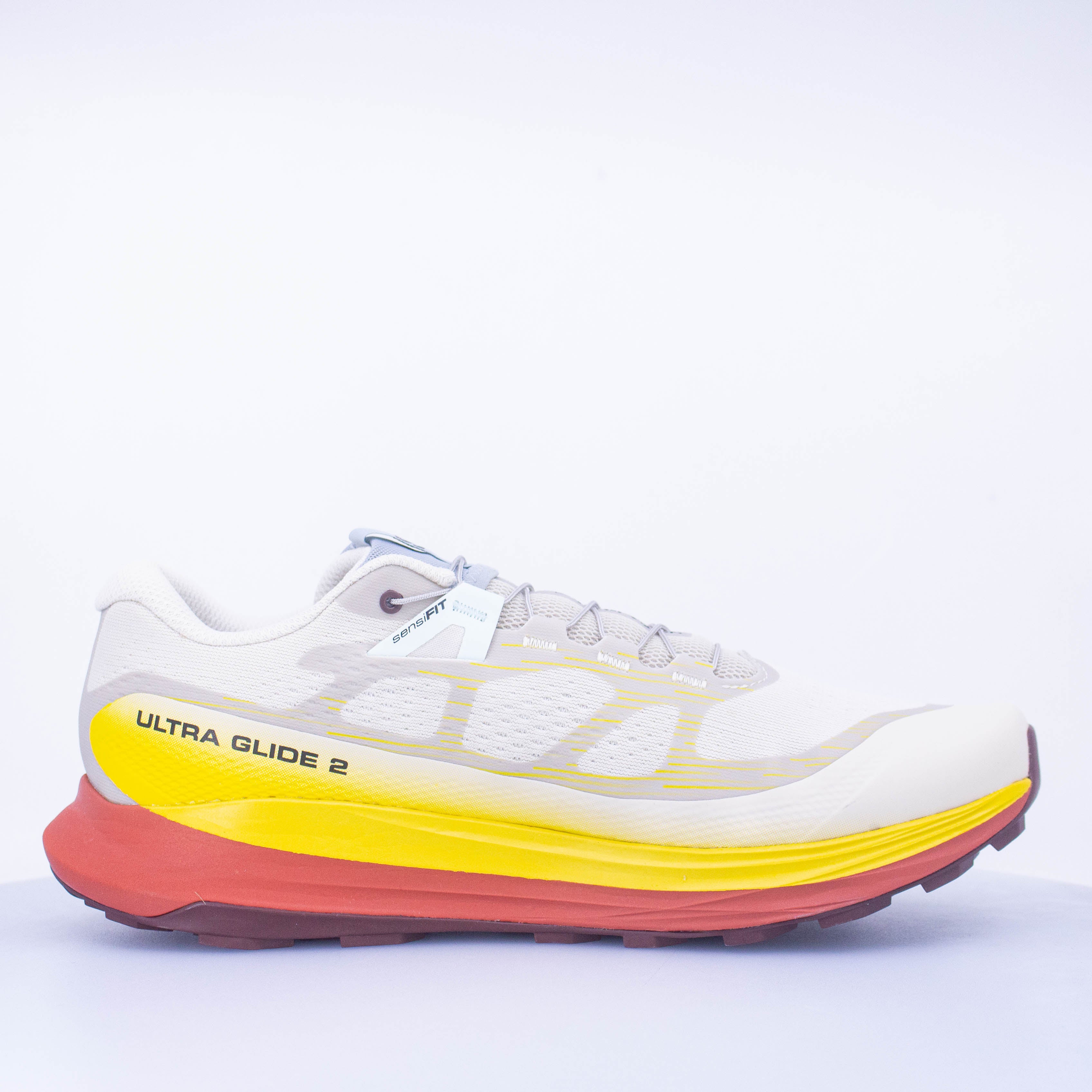 Salomon Ultra Glide 2 (D Standard) Mens - Frontrunner Colombo