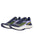 Salomon Genesis (B Standard) Womens - Frontrunner Colombo