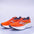 Saucony Triumph 21 (D Standard) Mens - Frontrunner Colombo