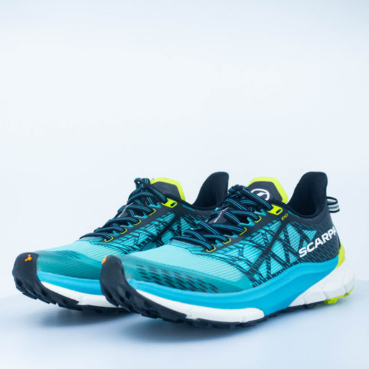 Scarpa Golden Gate 2 ATR (D Standard) Mens - Frontrunner Colombo