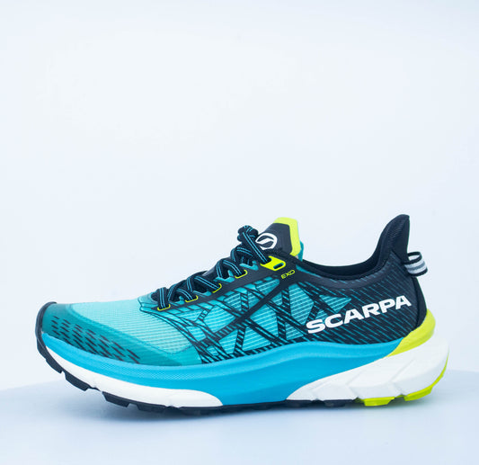 Scarpa Golden Gate 2 ATR (D Standard) Mens - Frontrunner Colombo