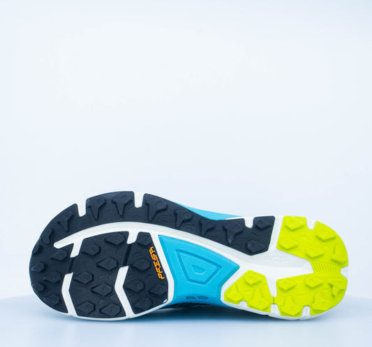 Scarpa Golden Gate 2 ATR (D Standard) Mens - Frontrunner Colombo