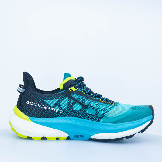 Scarpa Golden Gate 2 ATR (D Standard) Mens - Frontrunner Colombo