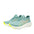 Asics Gel-Nimbus 26 (D Wide) Womens - Frontrunner Colombo