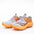 Saucony Endorphin Rift (B Standard) Womens - Frontrunner Colombo