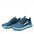 Altra Lone Peak 8 (B Standard) Womens - Frontrunner Colombo