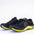 Topo Mountain Racer 3 (D Standard) Mens - Frontrunner Colombo