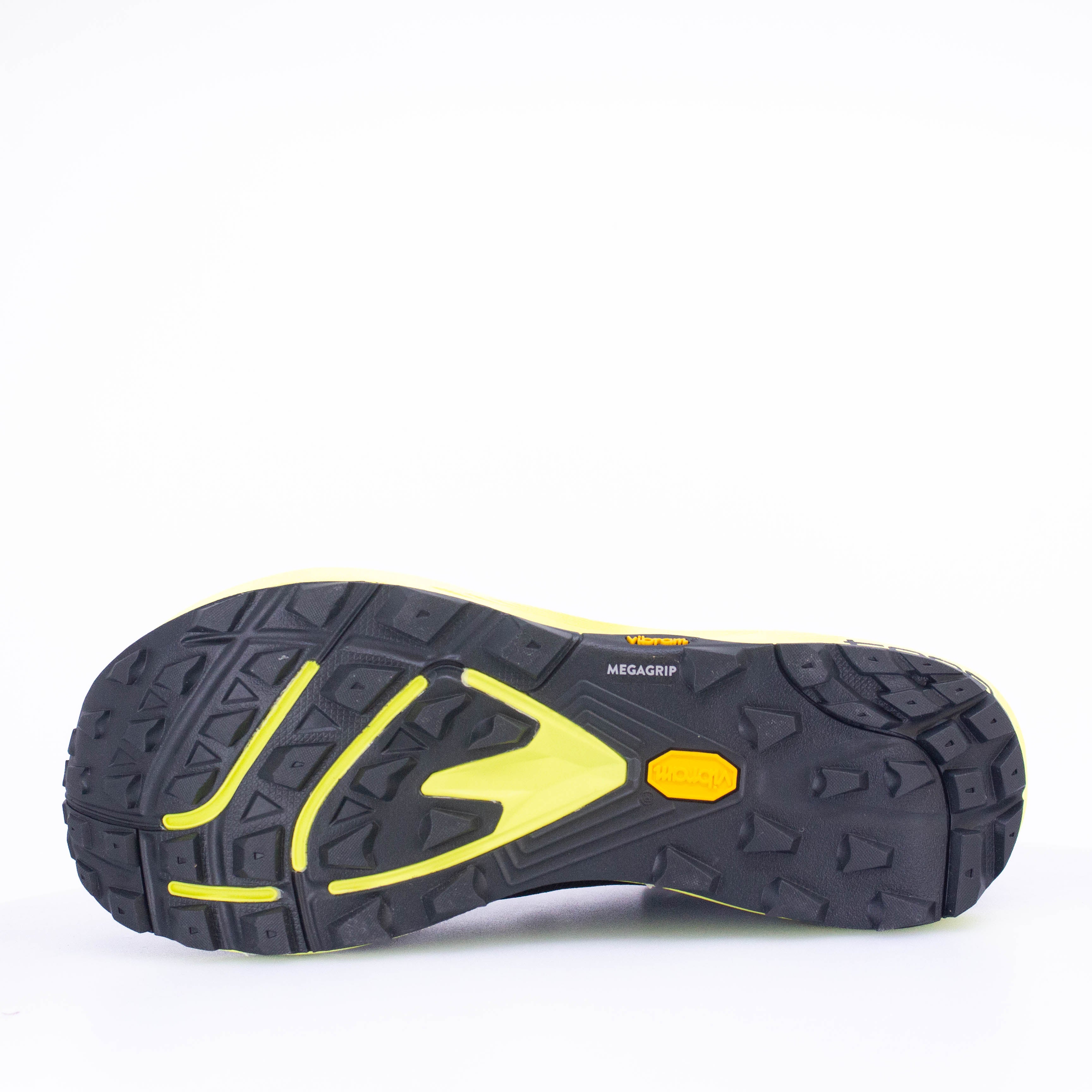 Topo Mountain Racer 3 (D Standard) Mens - Frontrunner Colombo