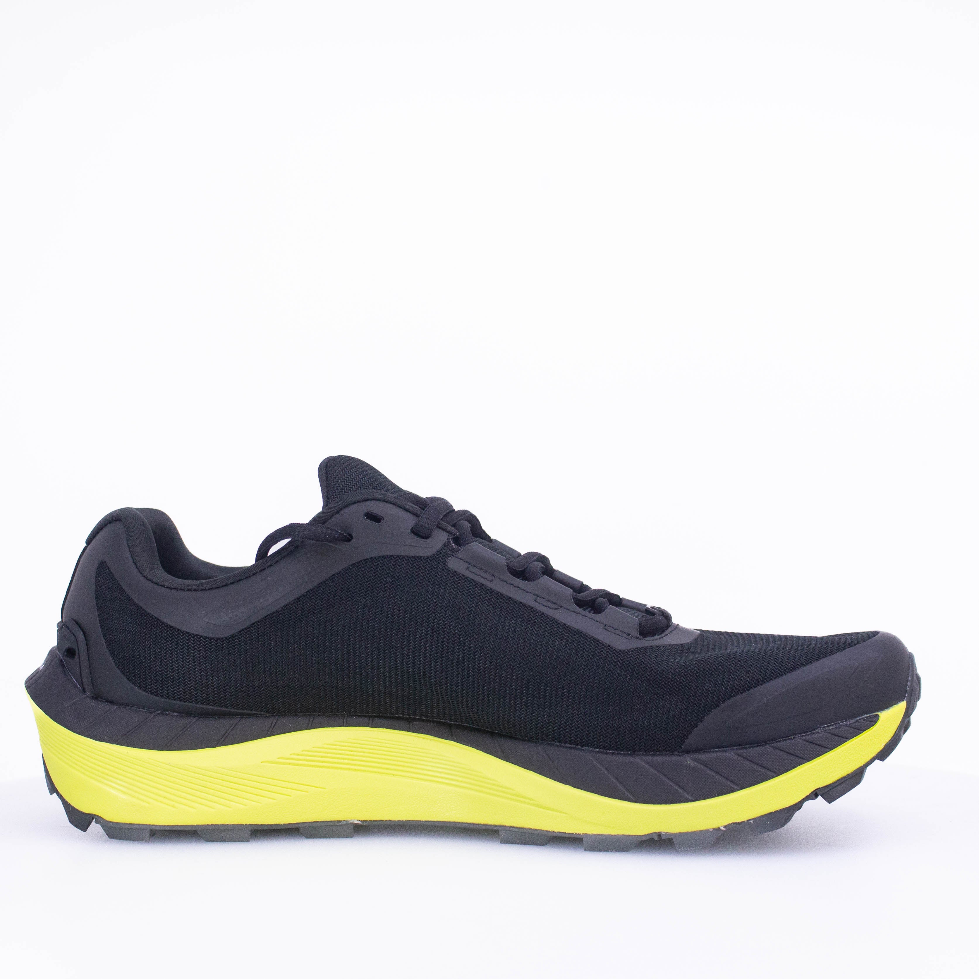 Topo Mountain Racer 3 (D Standard) Mens - Frontrunner Colombo