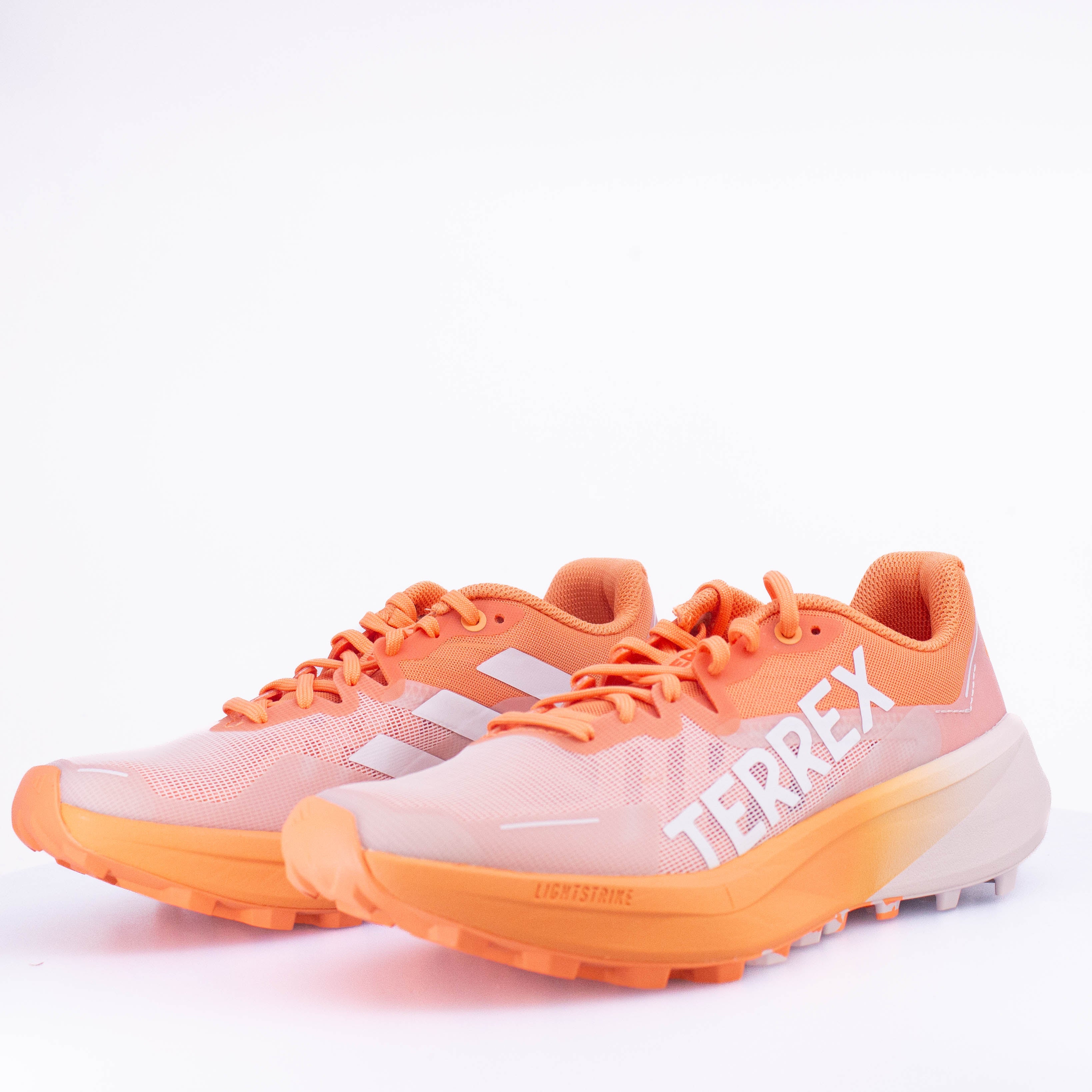 Adidas Terrex Agravic 3 (B Standard) Womens - Frontrunner Colombo