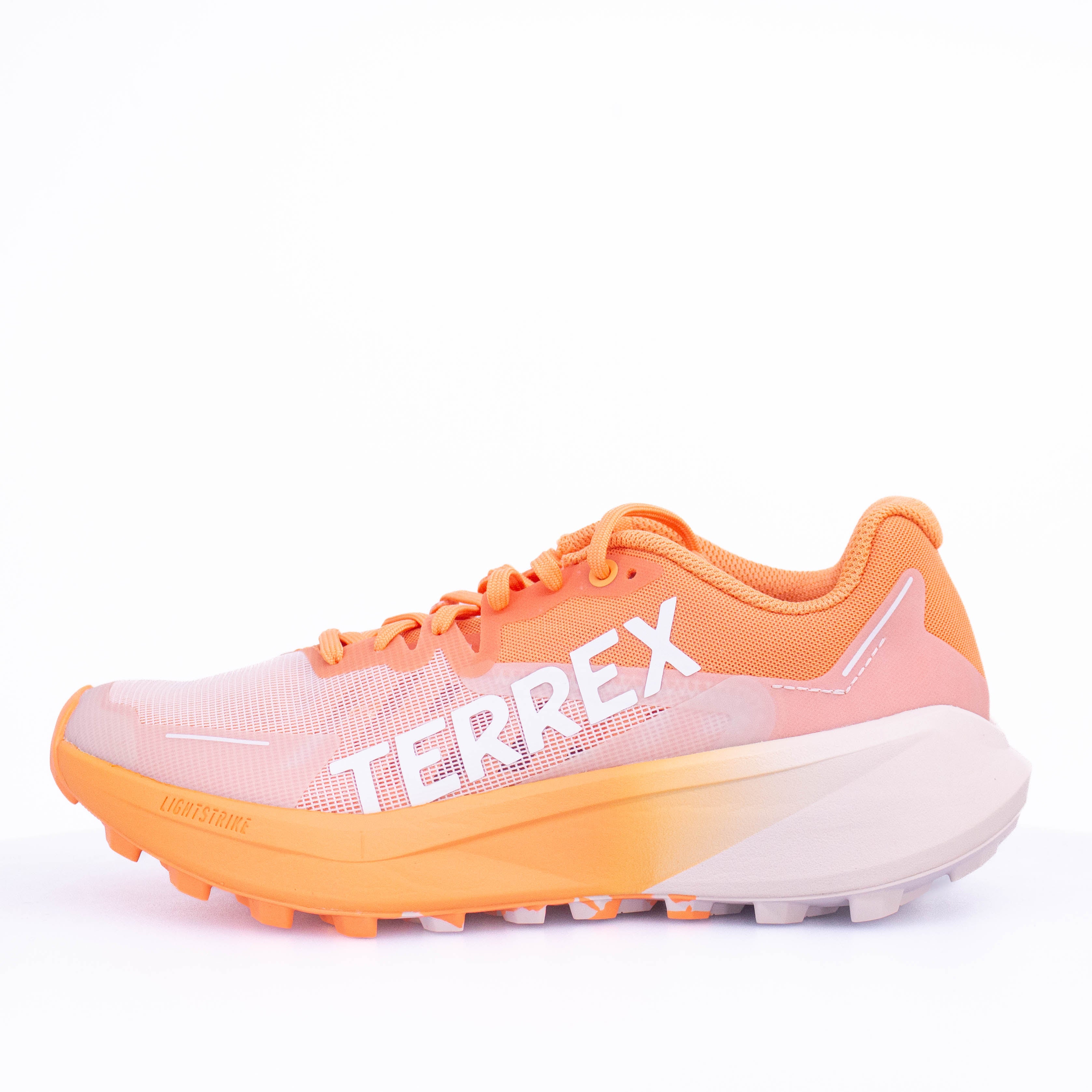 Adidas Terrex Agravic 3 (B Standard) Womens - Frontrunner Colombo