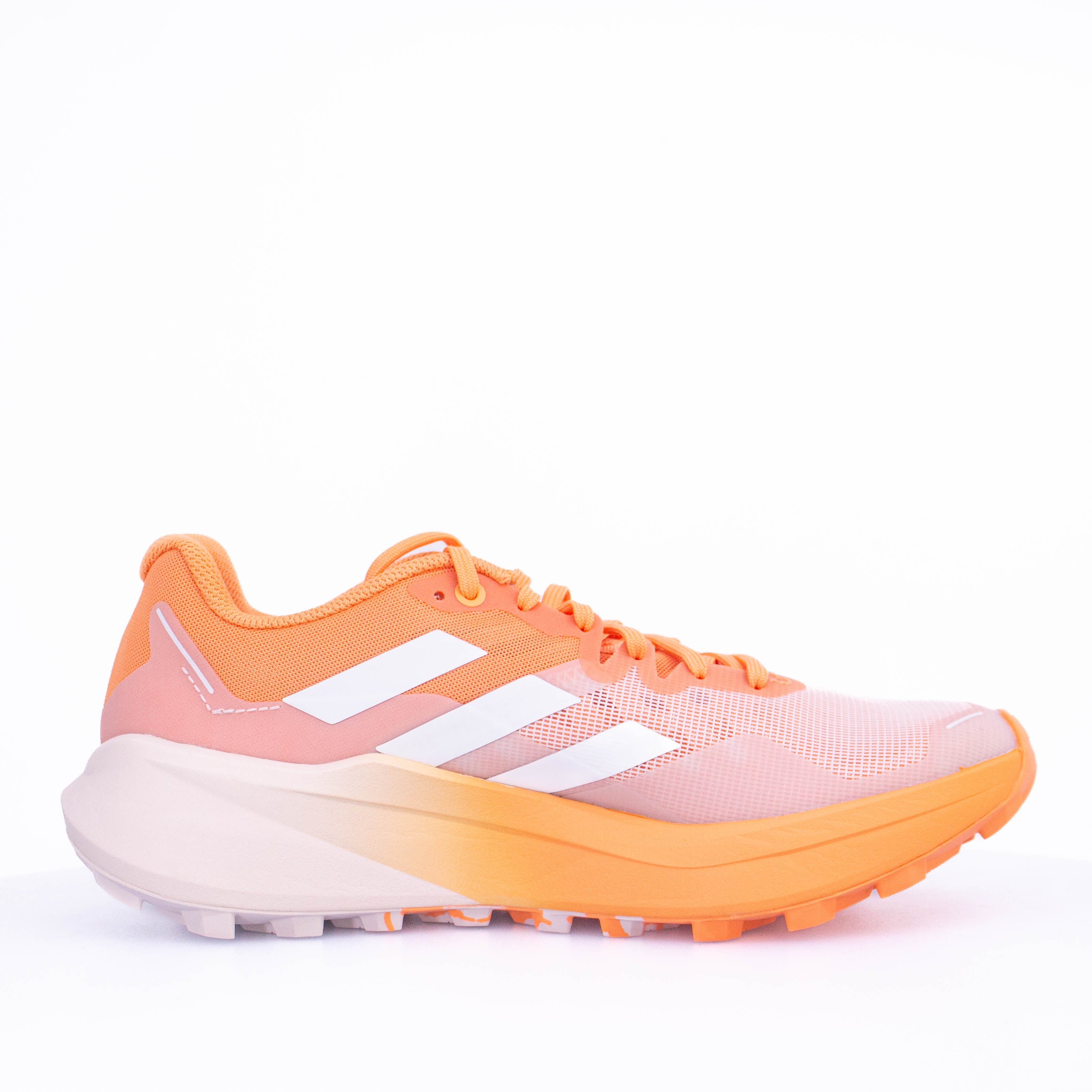 Adidas Terrex Agravic 3 (B Standard) Womens - Frontrunner Colombo