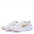 Nike Air Zoom Pegasus 41 (B Standard) Womens - Frontrunner Colombo