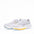 Saucony Ride 17 (B Standard) Womens - Frontrunner Colombo