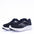 Saucony Ride 17 (2E Wide) Mens - Frontrunner Colombo