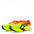 Asics Metaspeed Edge 3 Paris (Unisex) Safety Yellow/Black - Frontrunner Colombo